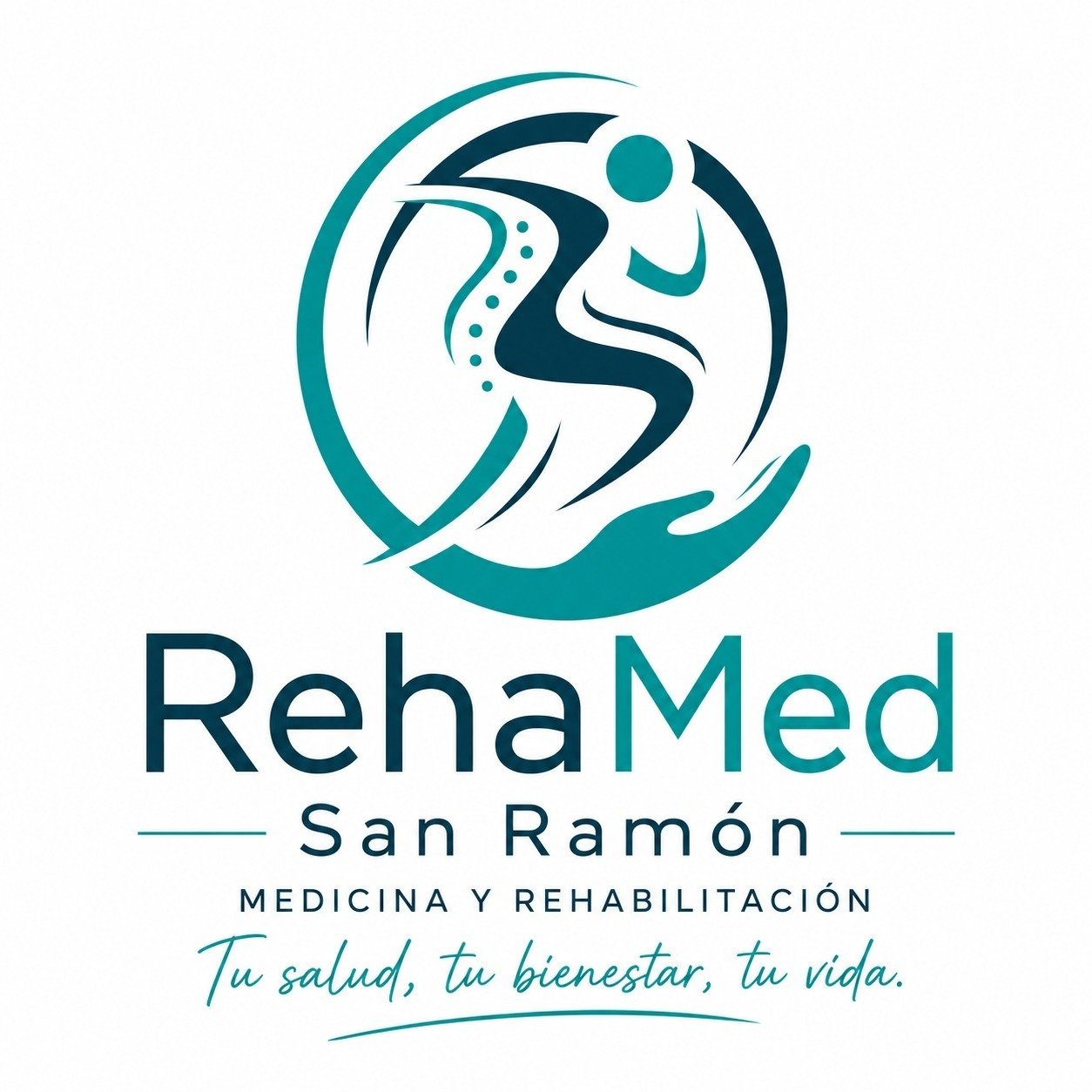 RehaMed San Ramón